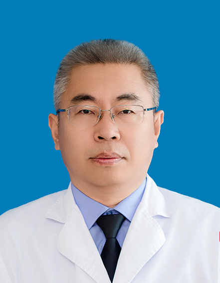 點擊照片，查看專家專長、出診時間